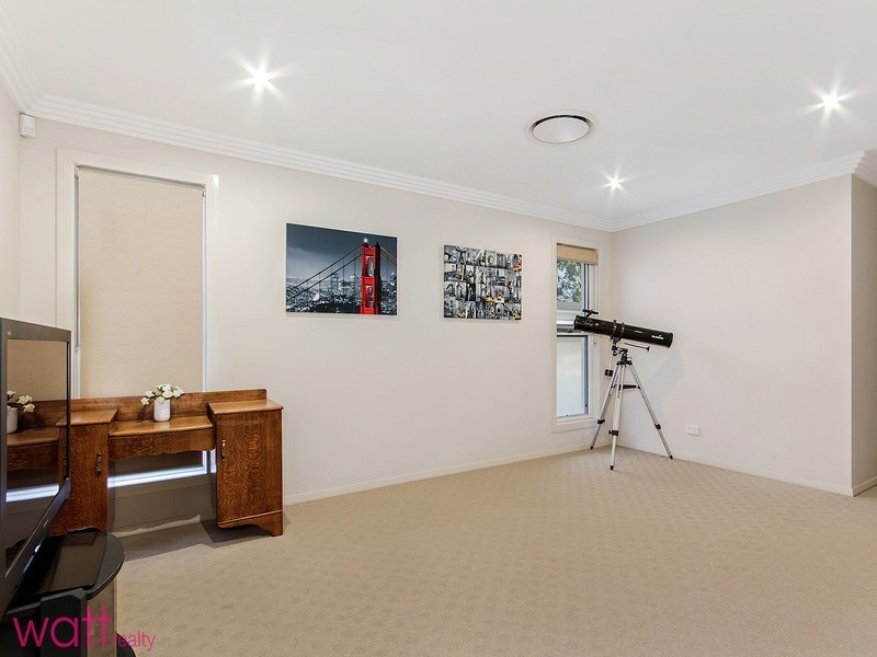 Everton Park QLD 4053