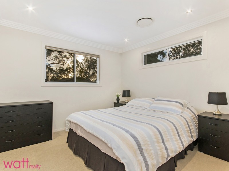 Everton Park QLD 4053