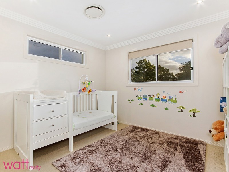 Everton Park QLD 4053