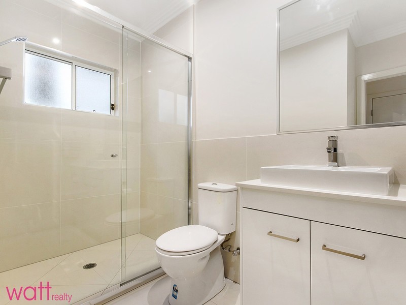 Everton Park QLD 4053