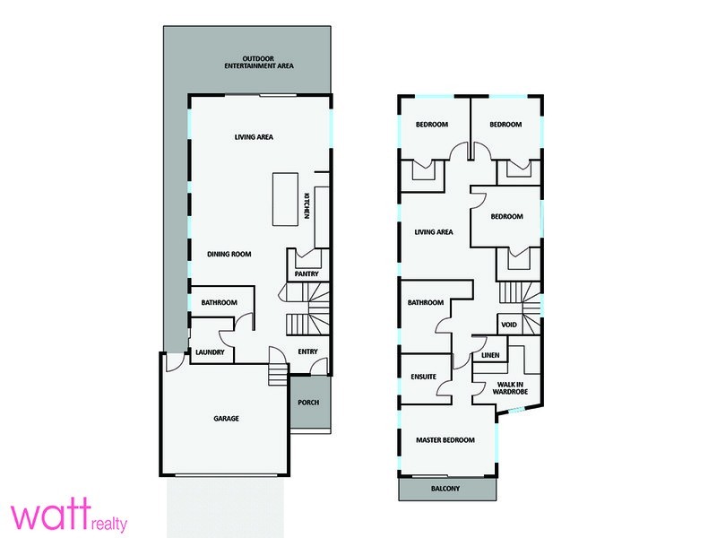 Everton Park QLD 4053