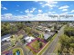 Bridgeman Downs QLD 4035