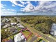 Bridgeman Downs QLD 4035