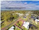 Bridgeman Downs QLD 4035