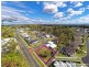 Bridgeman Downs QLD 4035