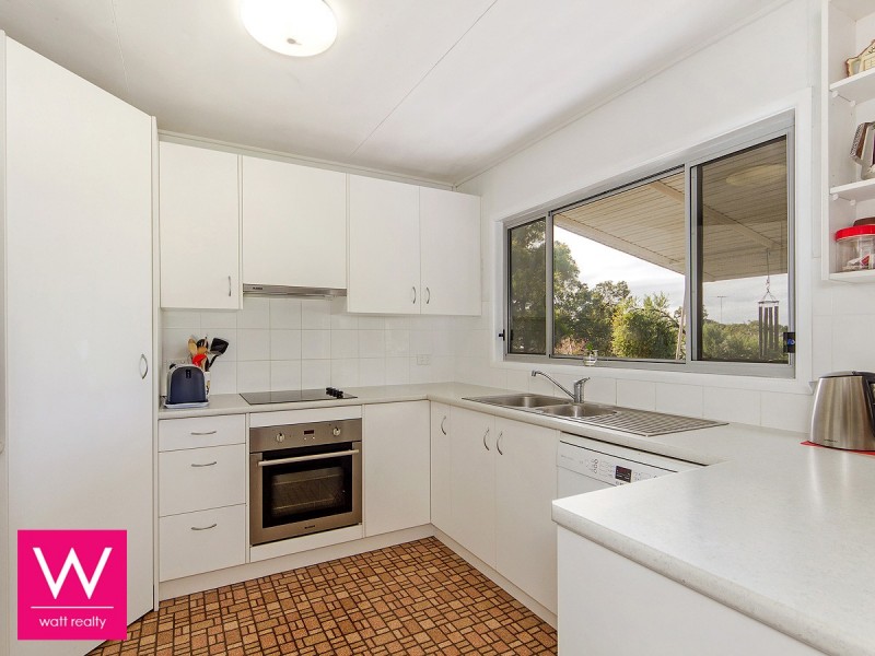 7 Vermont Street, Aspley QLD 4034