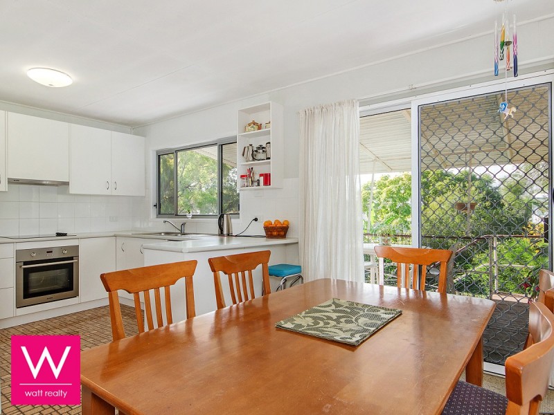 7 Vermont Street, Aspley QLD 4034