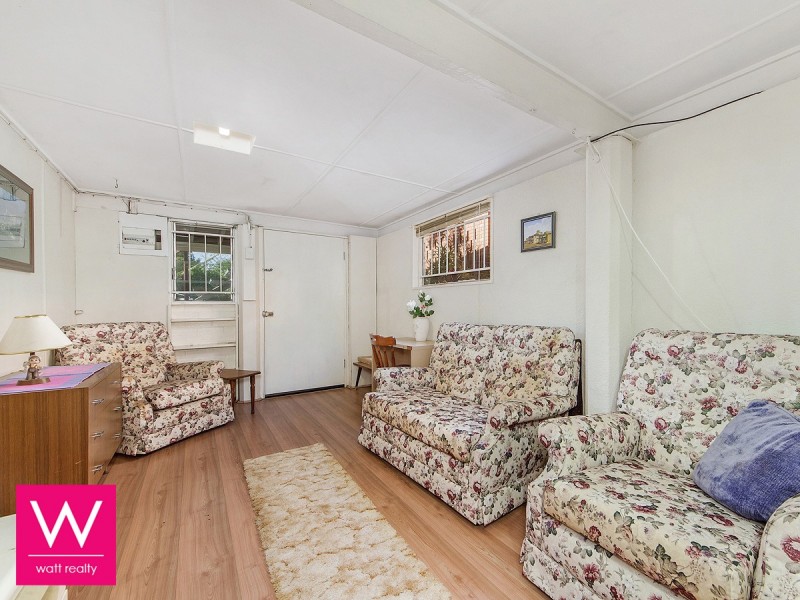 7 Vermont Street, Aspley QLD 4034