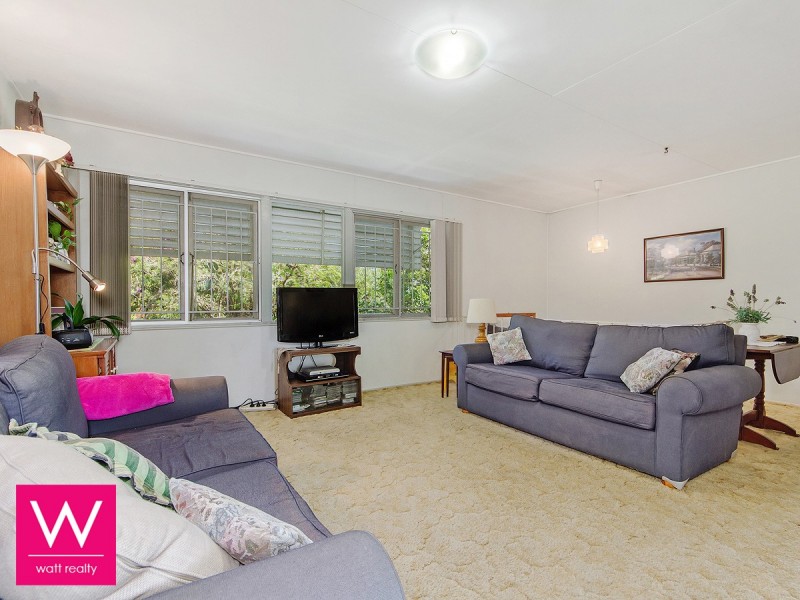 7 Vermont Street, Aspley QLD 4034