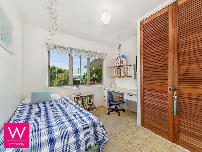 7 Vermont Street, Aspley QLD 4034