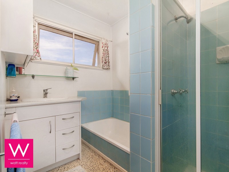 7 Vermont Street, Aspley QLD 4034