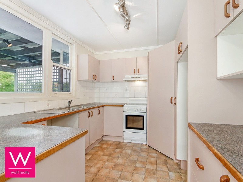 27 Vermont Street, Aspley QLD 4034