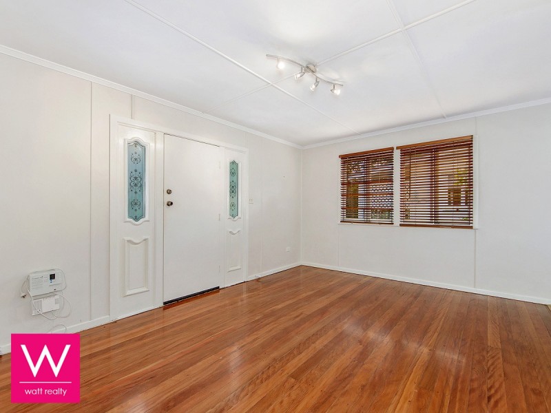 27 Vermont Street, Aspley QLD 4034