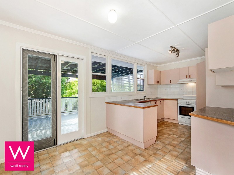 27 Vermont Street, Aspley QLD 4034