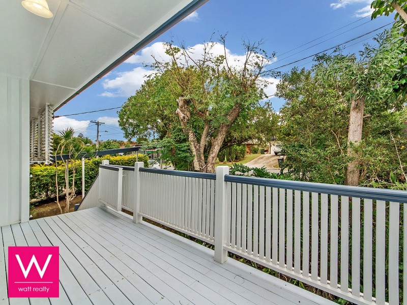 27 Vermont Street, Aspley QLD 4034