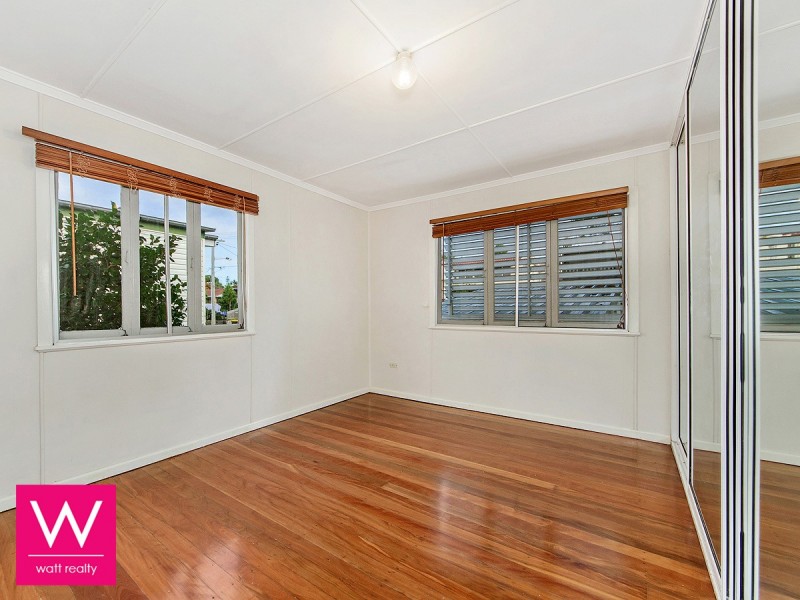 27 Vermont Street, Aspley QLD 4034