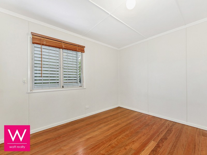 27 Vermont Street, Aspley QLD 4034