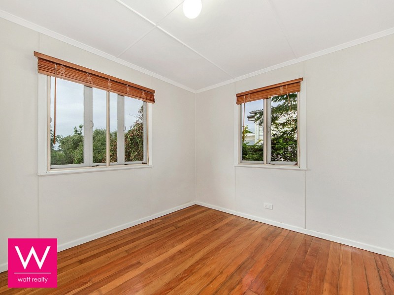 27 Vermont Street, Aspley QLD 4034