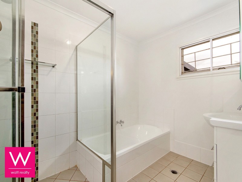 27 Vermont Street, Aspley QLD 4034