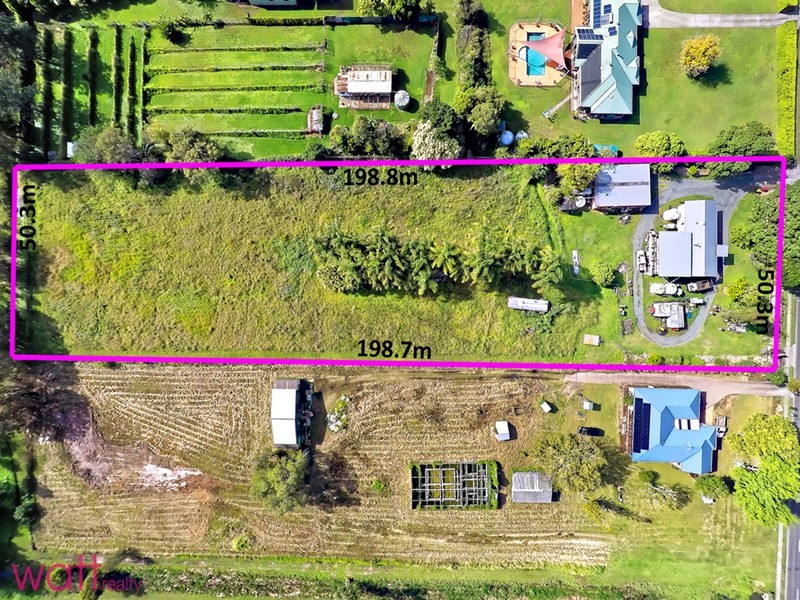 Bracken Ridge QLD 4017