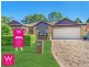 13 Accolade Place, Carseldine QLD 4034