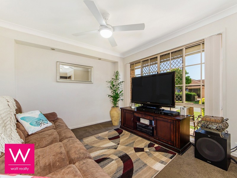 13 Accolade Place, Carseldine QLD 4034