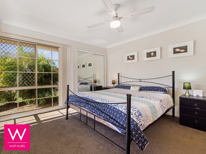 13 Accolade Place, Carseldine QLD 4034