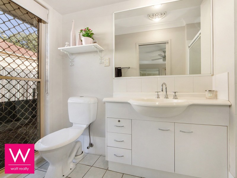 13 Accolade Place, Carseldine QLD 4034