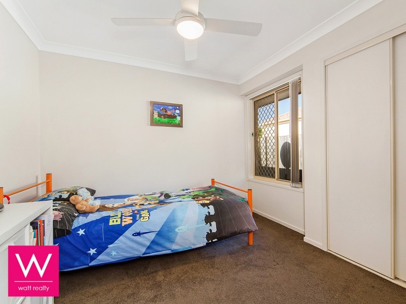 13 Accolade Place, Carseldine QLD 4034