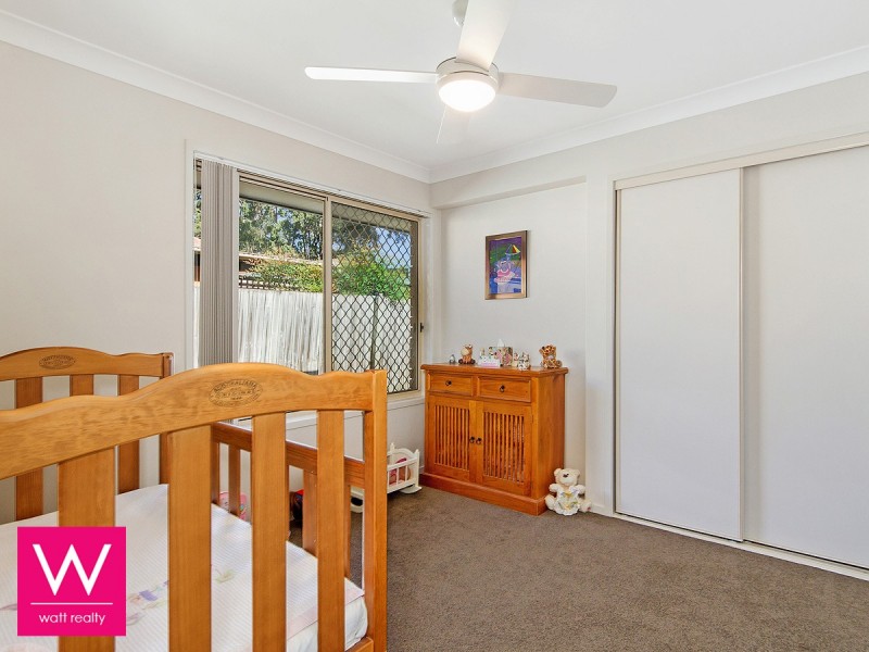 13 Accolade Place, Carseldine QLD 4034