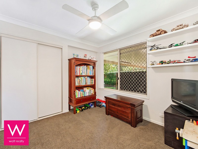 13 Accolade Place, Carseldine QLD 4034