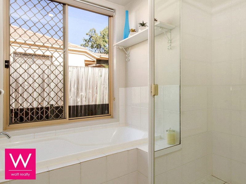 13 Accolade Place, Carseldine QLD 4034