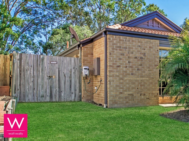 13 Accolade Place, Carseldine QLD 4034