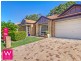 13 Accolade Place, Carseldine QLD 4034