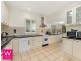 126 Brighton Terrace, Sandgate QLD 4017