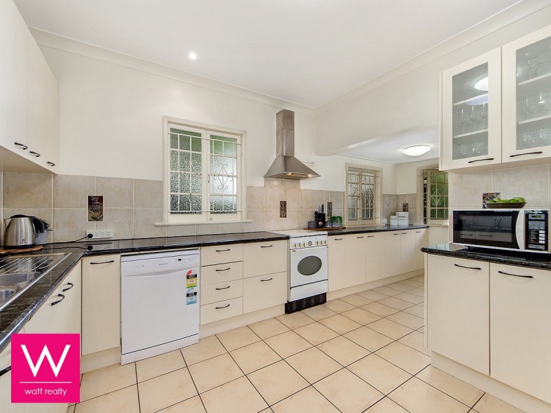 126 Brighton Terrace, Sandgate QLD 4017