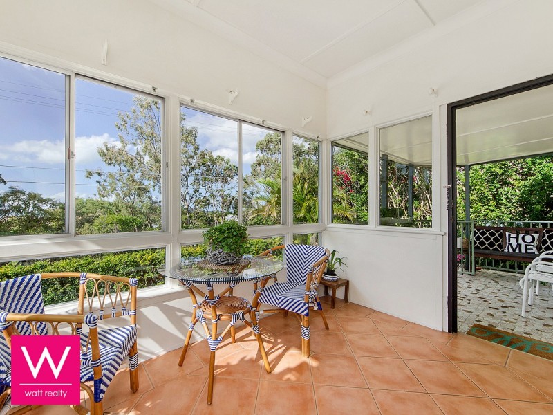 126 Brighton Terrace, Sandgate QLD 4017