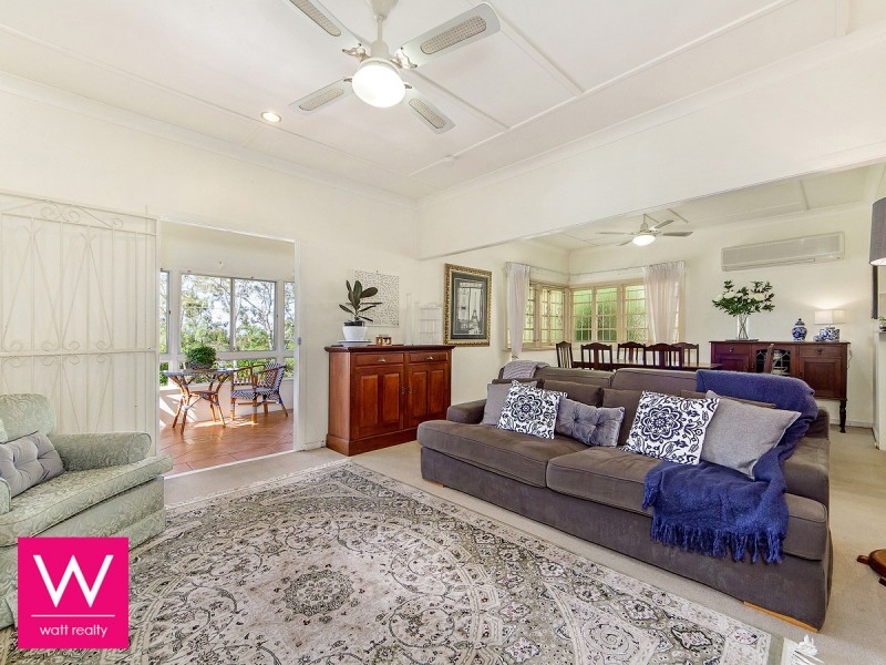 126 Brighton Terrace, Sandgate QLD 4017