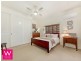 126 Brighton Terrace, Sandgate QLD 4017