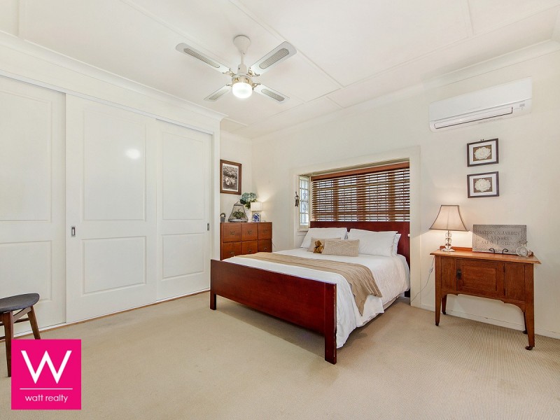 126 Brighton Terrace, Sandgate QLD 4017