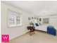 126 Brighton Terrace, Sandgate QLD 4017