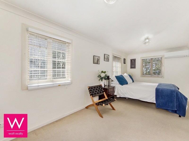 126 Brighton Terrace, Sandgate QLD 4017