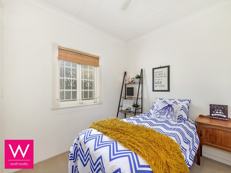 126 Brighton Terrace, Sandgate QLD 4017