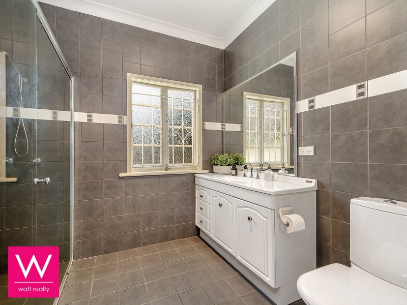 126 Brighton Terrace, Sandgate QLD 4017