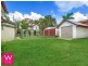 126 Brighton Terrace, Sandgate QLD 4017