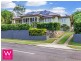 126 Brighton Terrace, Sandgate QLD 4017
