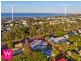 126 Brighton Terrace, Sandgate QLD 4017