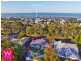 126 Brighton Terrace, Sandgate QLD 4017