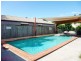 1/27 Heathwood Street, Taigum QLD 4018