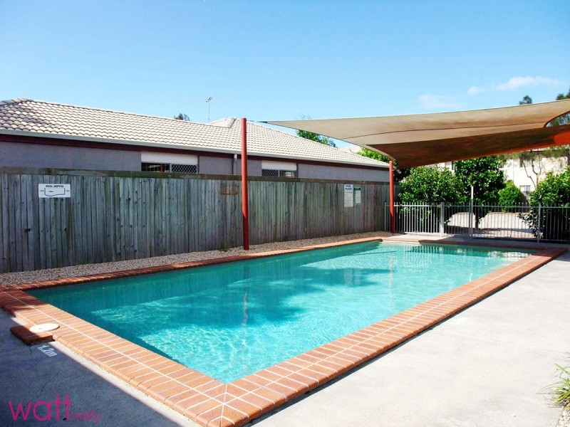 1/27 Heathwood Street, Taigum QLD 4018